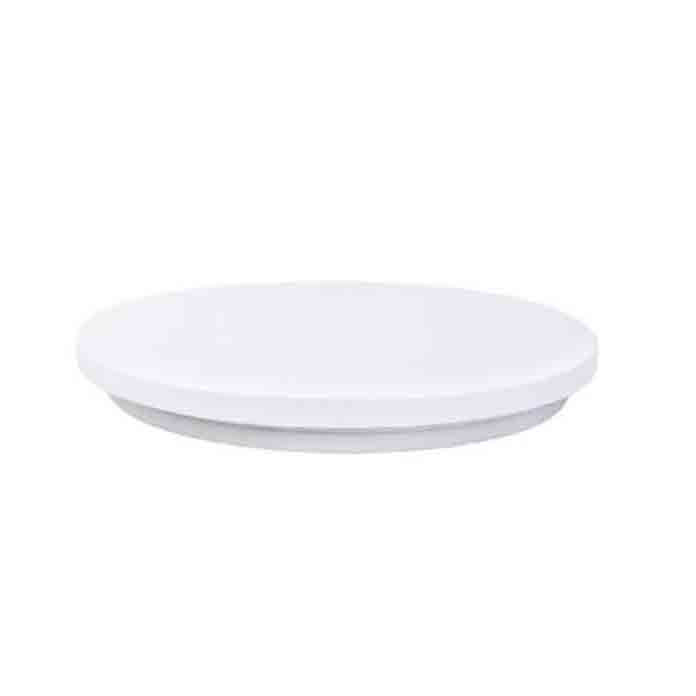 Slika Led plafonjera  24W 6400K Elektron